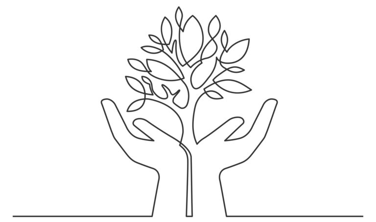 psychotherapist guelph